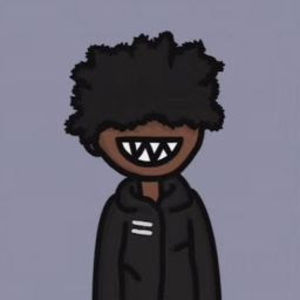 Meet your Posher, Abel